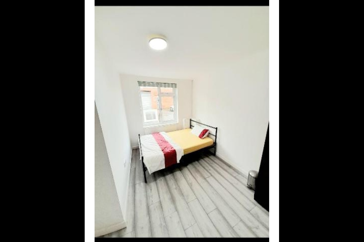 Room in a Shared House, Erith Road, LE2 photo 5
