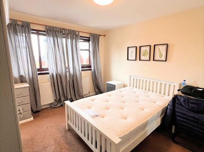 Room in a Shared House, Ashtree Rd, B69