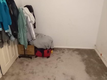 Room in a Shared Flat, Lancaster Court, SW6