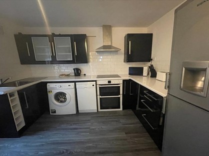 Room in a Shared Flat, Gipsy Road, SE27