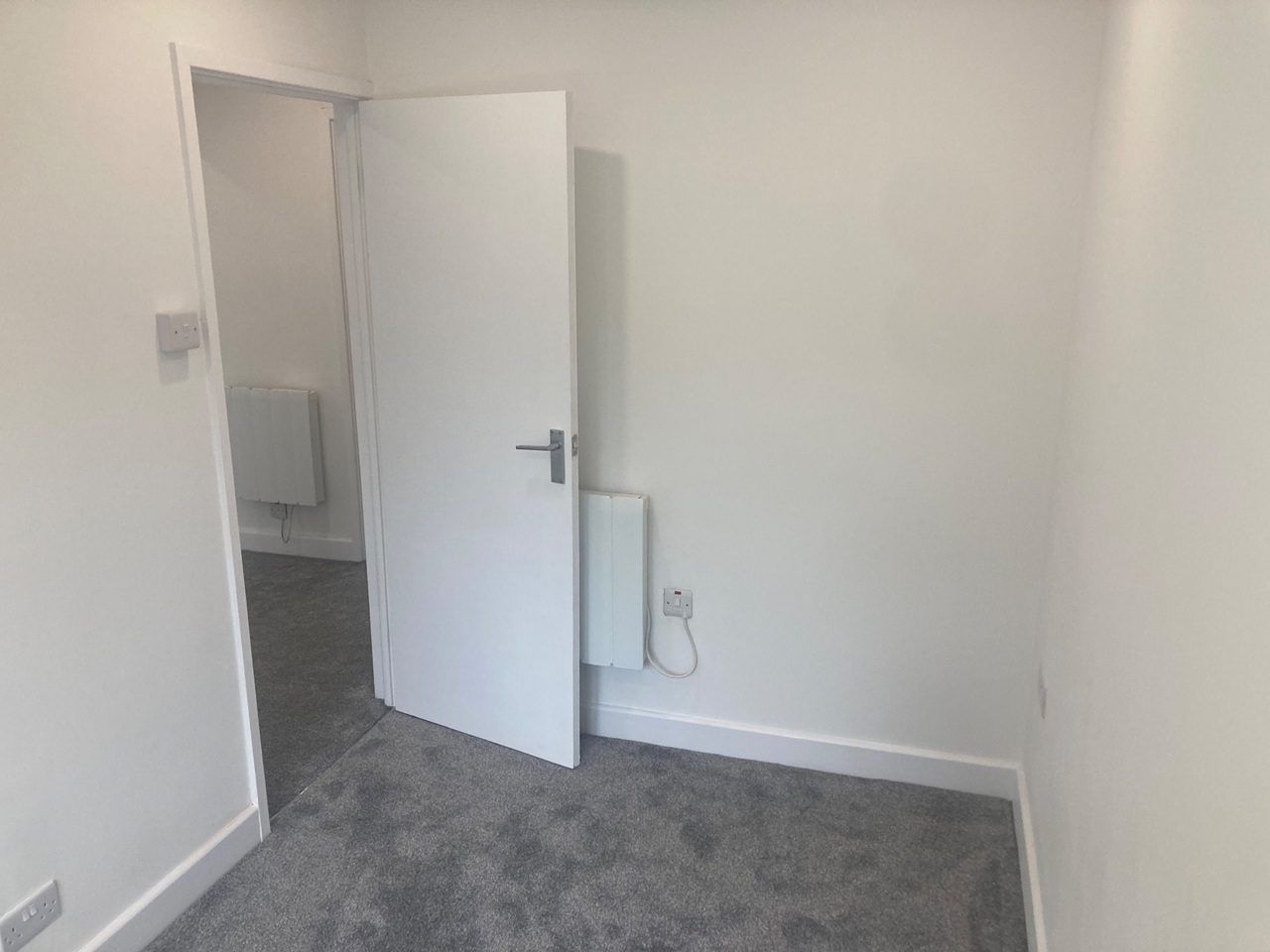 2 Bed Flat, Armthorpe Road, S11 photo 3