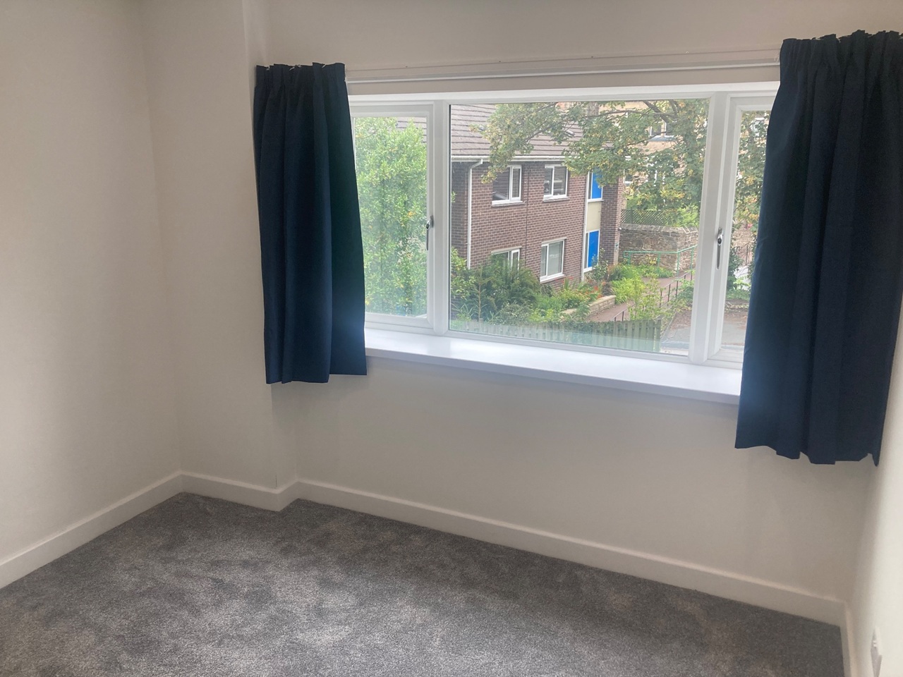 2 Bed Flat, Armthorpe Road, S11 photo 4