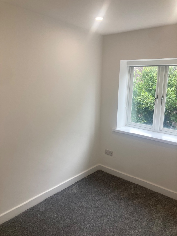 2 Bed Flat, Armthorpe Road, S11 photo 5