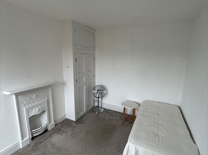 Room in a Shared House, Haywood Road, NG3