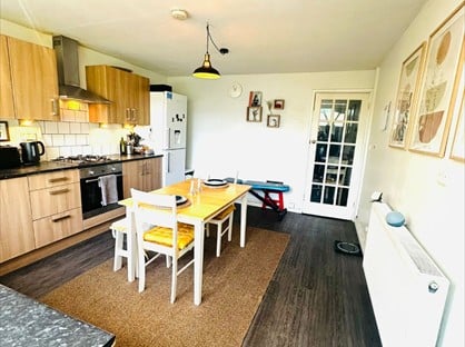 3 Bed Terraced House, Whitmore Street, B18
