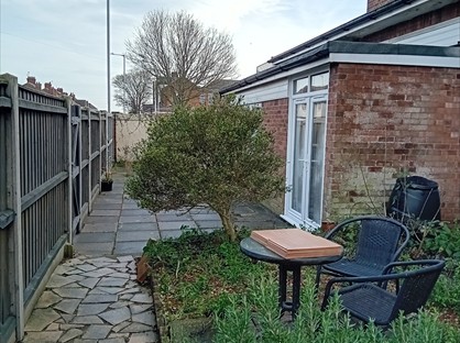 Room in a Shared House, A. North Denes Road, NR30