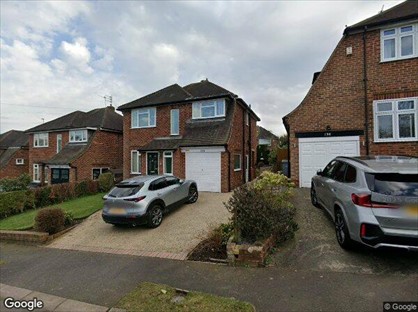 4 Bed Detached House, Grove Park, WA16