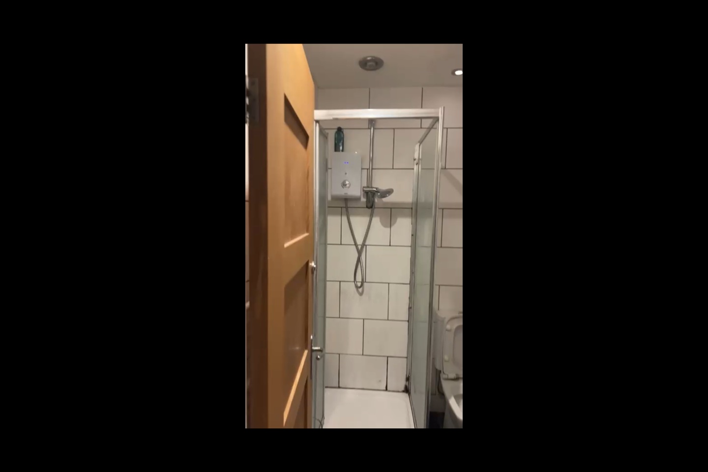 Additional image 7 of Room in a Shared Flat, Granby Buildings, LE1, N1 7GU