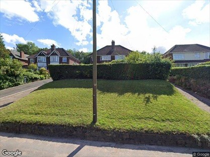 3 Bed Semi-Detached House, Chester Road, WS9