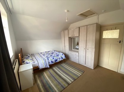 Room in a Shared House, Philip Victor Road, B20