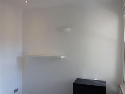 2 Bed Flat, Cavendish Road, SW12