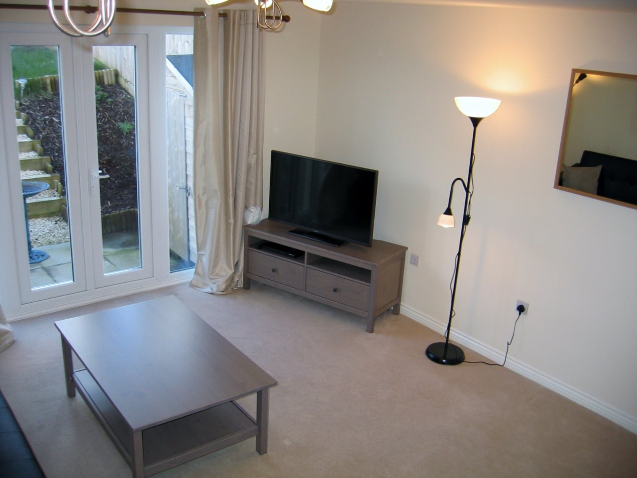 Photo 3