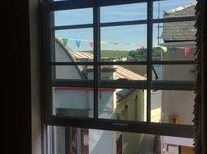 Room in a Shared Flat, High Street, TR11