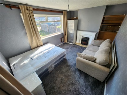 Room in a Shared House, Kelynmead Road, B33