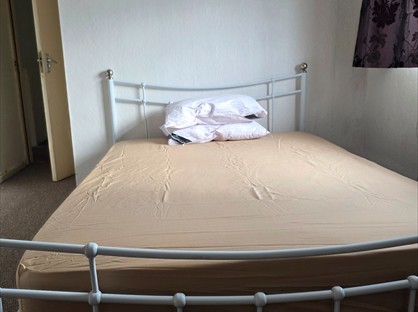 Room in a Shared House, Northampton, NN3