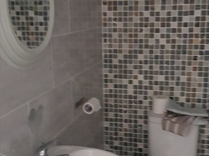 3 Bed Semi-Detached House, Caspian Way, RM19