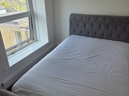 Room in a Shared House, Victoria Street, CF34