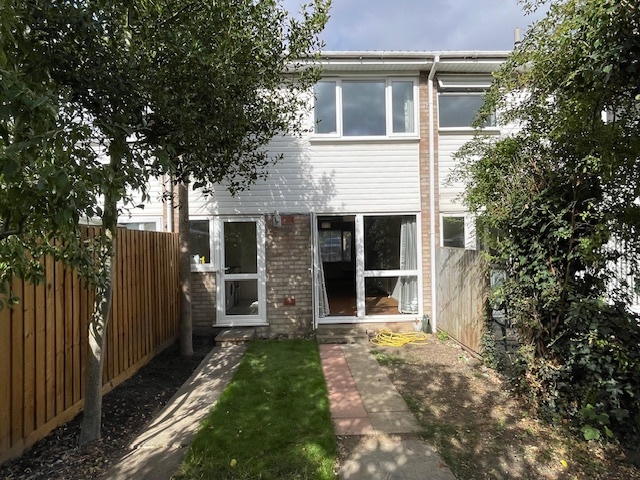 Additional image 6 of 3 Bed Terraced House, Enniskillen Road, CB4, N1 7GU