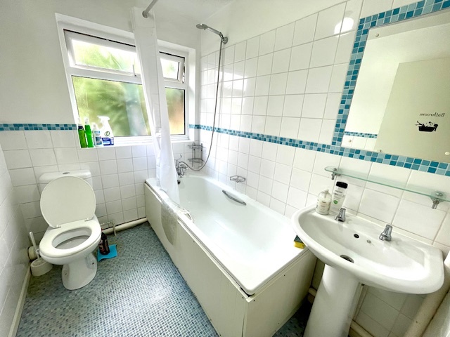 Additional image 4 of 3 Bed Terraced House, Enniskillen Road, CB4, N1 7GU