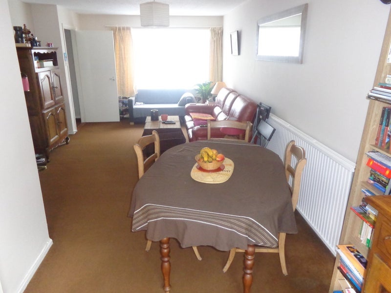 Additional image 2 of 3 Bed Terraced House, Enniskillen Road, CB4, N1 7GU