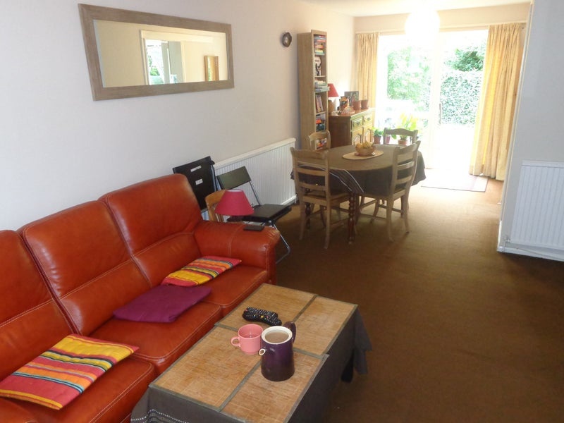 3 Bed Terraced House, Enniskillen Road, CB4, N1 7GU