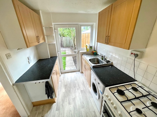 Additional image 3 of 3 Bed Terraced House, Enniskillen Road, CB4, N1 7GU