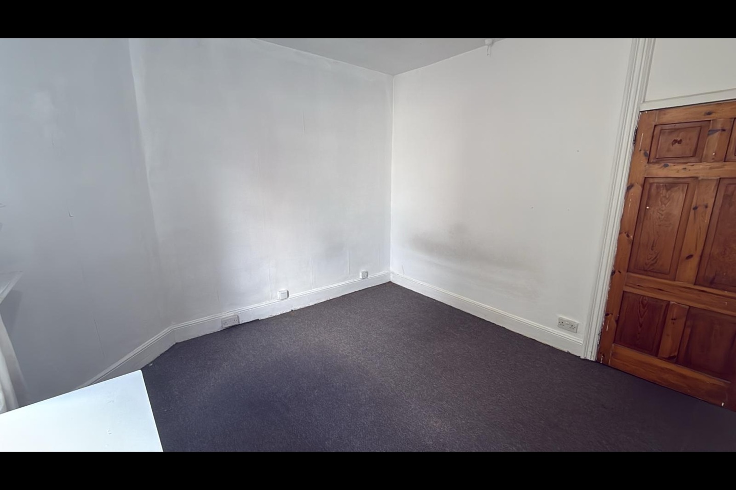 Additional image 6 of Studio Flat, Loughborough Road, NG2, N1 7GU