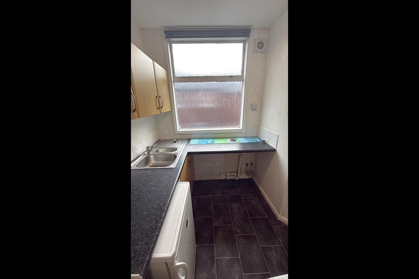 Additional image 10 of Studio Flat, Loughborough Road, NG2, N1 7GU