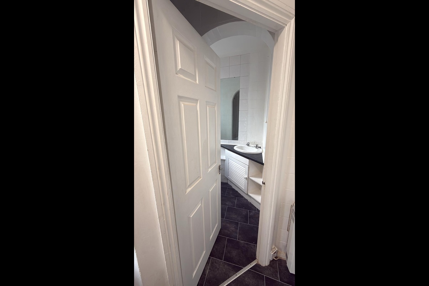 Additional image 11 of Studio Flat, Loughborough Road, NG2, N1 7GU