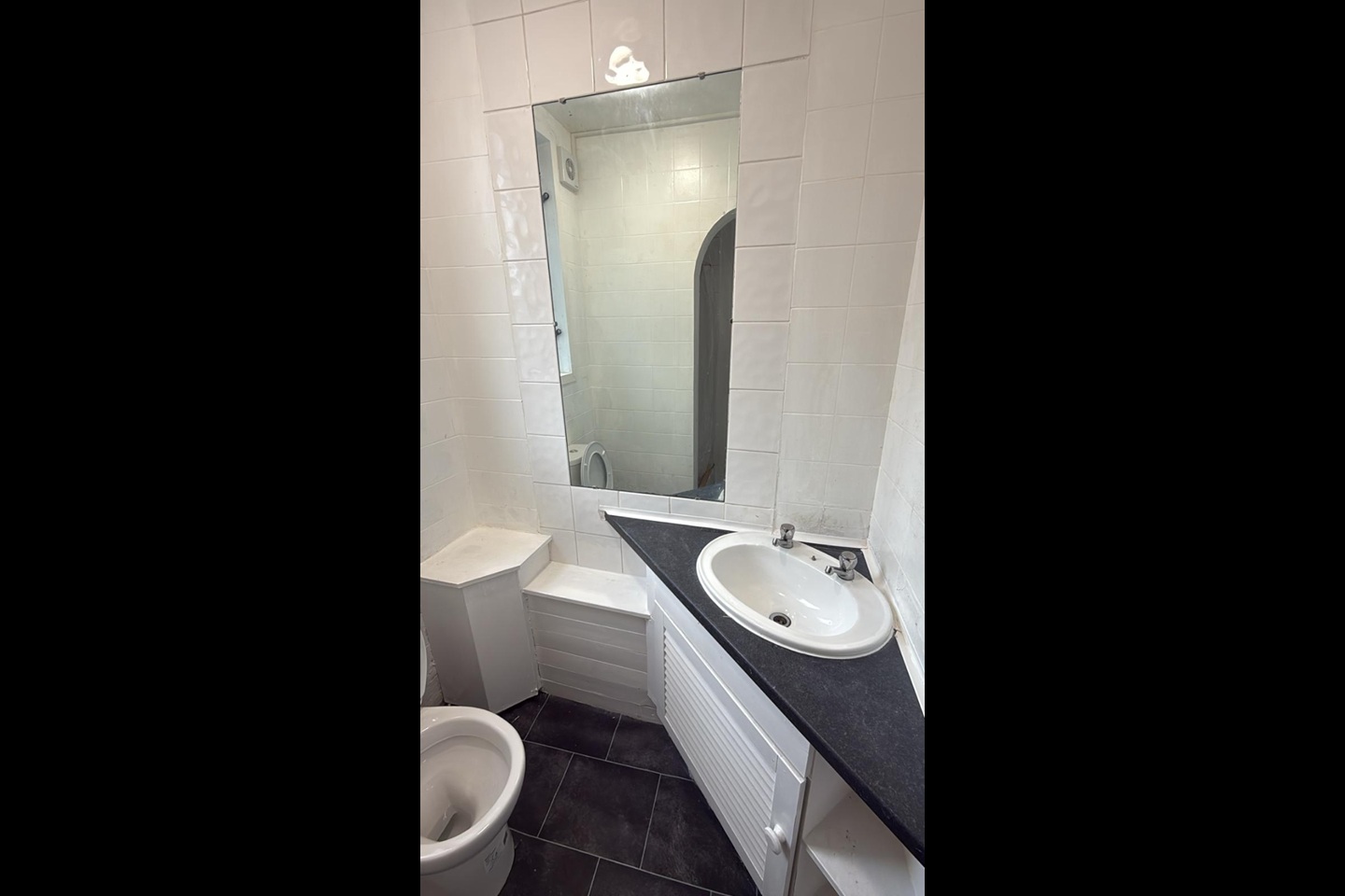 Additional image 12 of Studio Flat, Loughborough Road, NG2, N1 7GU