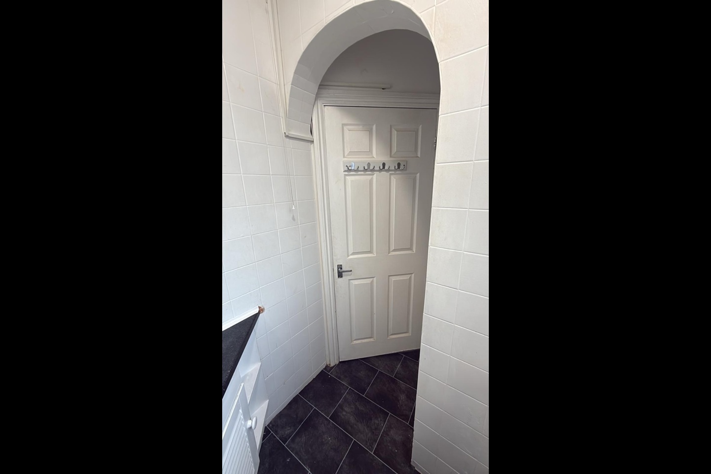 Additional image 13 of Studio Flat, Loughborough Road, NG2, N1 7GU