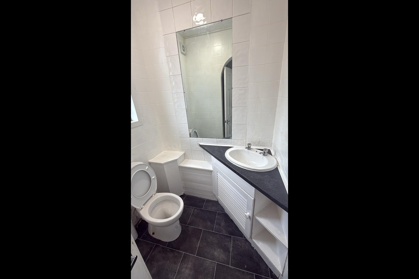 Additional image 15 of Studio Flat, Loughborough Road, NG2, N1 7GU