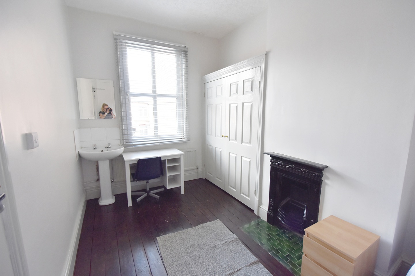 Additional image 7 of Room in a Shared House, Upperton Road, LE3, N1 7GU