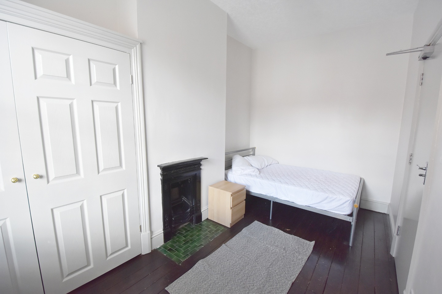 Additional image 8 of Room in a Shared House, Upperton Road, LE3, N1 7GU