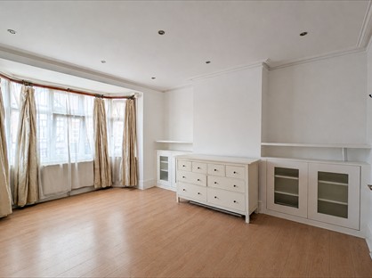 2 bed flat/apartment for rent in Brighton