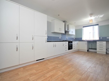 3 Bed End Terrace, Nelson Avenue, PL1