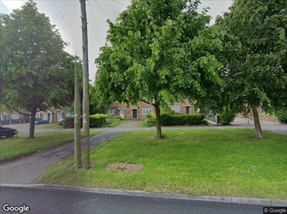 3 Bed Semi-Detached House, Quinton Road West, B32