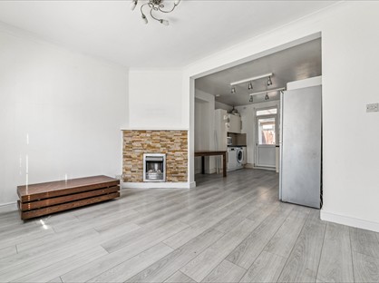 3 Bed Detached House, South Croft Road Tooting, SW17