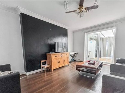 3 Bed Semi-Detached House, Valley Road, DA1