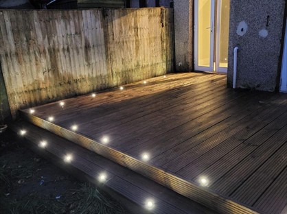 Room in a Shared House, Lebanon Road, CR0