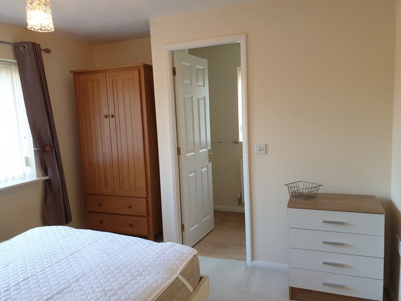 Additional image 2 of Room in a Shared House, Glenfrith Estate, LE3, N1 7GU