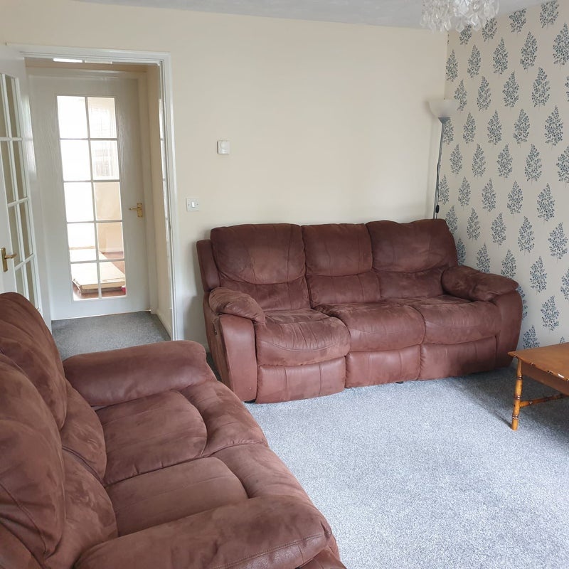 Additional image 6 of Room in a Shared House, Glenfrith Estate, LE3, N1 7GU