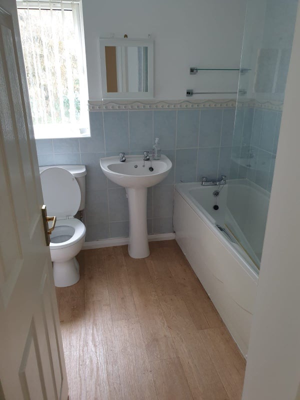 Additional image 3 of Room in a Shared House, Glenfrith Estate, LE3, N1 7GU