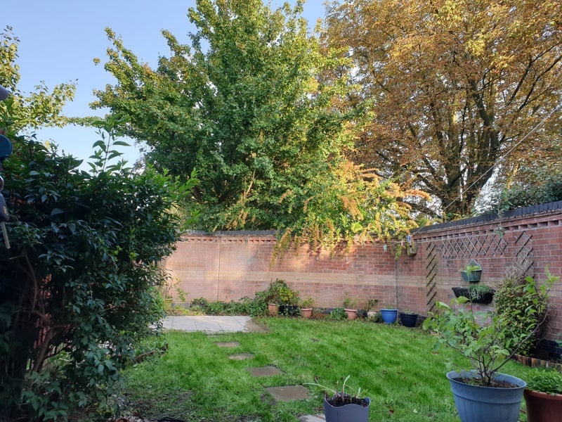 Additional image 7 of Room in a Shared House, Glenfrith Estate, LE3, N1 7GU