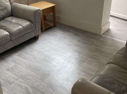 Room in a Shared House, Hampton Road, LA3