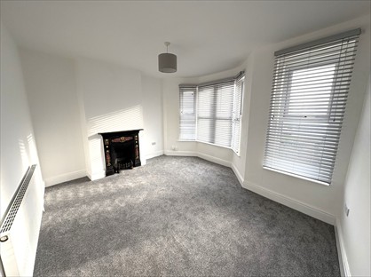 3 Bed Terraced House, Leonard Road, BS5