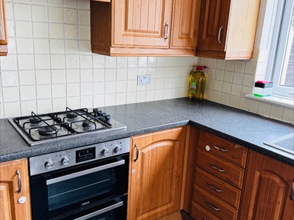 Room in a Shared House, Woolwich Road, DA7