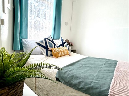 Room in a Shared House, Flamested Avenue, HA9