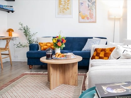 3 Bed Semi-Detached House, Micklehurst Avenue, M20