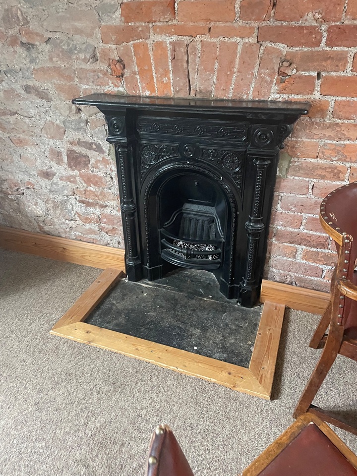 Additional image 2 of 2 Bed Flat, Clifton Bristol, BS8, N1 7GU